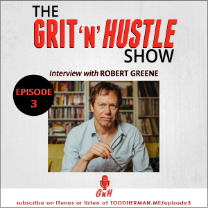 03-Robert-Greene-SM