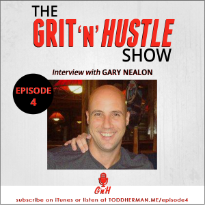 04-Gary-Nealon-SocMediaShare