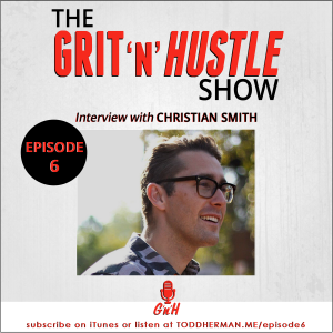 06-Christian-Smith-SocMediaShare