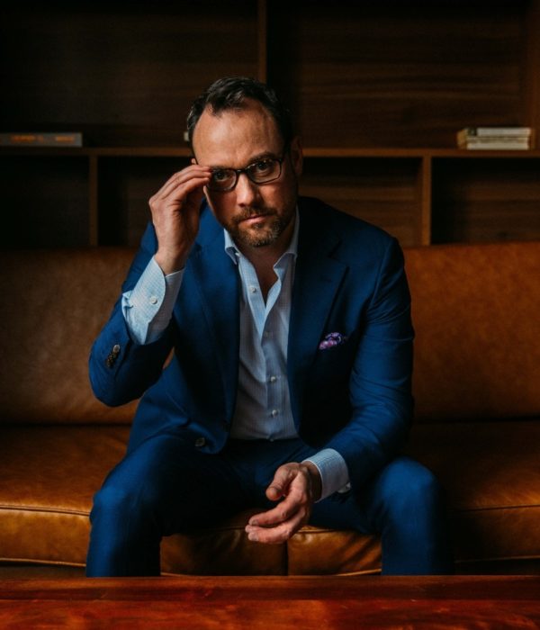 Media Todd Herman Global Leader in Peak Performance