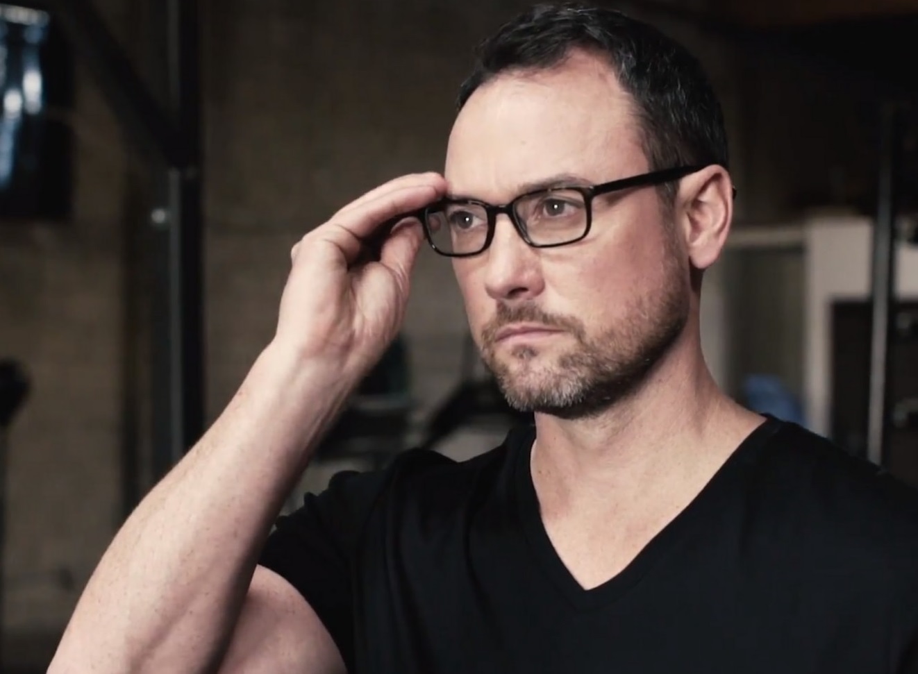 Todd Herman Activating Your Totem Todd Herman Global Leader in